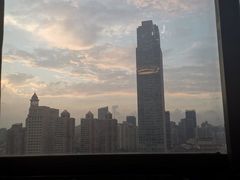 -FullHouse桌游跑团血染剧本杀(南京西路店)