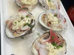 -蚝专家(北滘店)