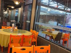 -202特色排档(五缘湾店)