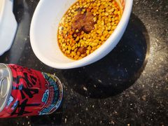 -井格重庆火锅(新世纪店)