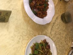 -南沙辉记烧鸡·荔枝木炭火吊烧(旧镇店)