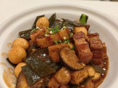-天顺渔港·海景餐厅(星海广场店)