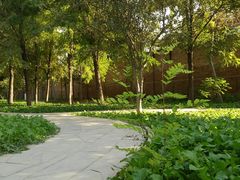 -赵州桥景区