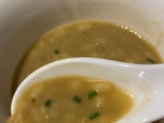 -随缘小馆(红岭路店)