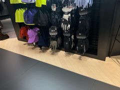 -盛京大奥莱(沈阳奥体店)