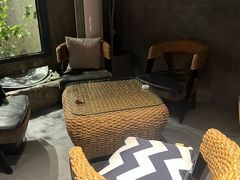 -漪龙台·B26 Rooftop Lounge