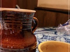 -香满楼(临安路店)