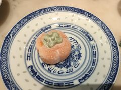 -汤城小厨•粤菜•靓汤(西直门凯德MALL店)