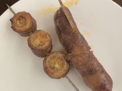 -友谊宾馆(荣成店)