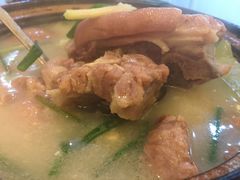 -小实惠嘉(威海路店)