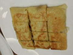 android_upload_pic-粗茶淡饭·汉口公馆(循礼门店)