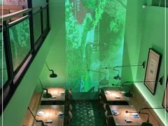 -弄堂里(阿里西溪A区店)