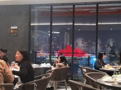 -长嘉·河图火锅(长嘉汇江景旗舰店)