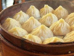 -双塔老饭店