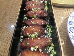 -小孙家厨(长春路店)