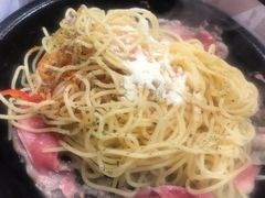 -胡椒厨房(学府凯德店)