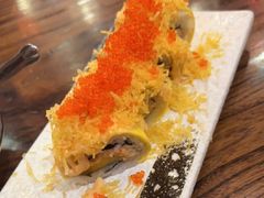 -桃太郎寿司料理(南坪店)