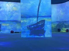 -西安电影制片厂