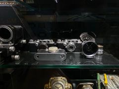 -星光摄影器材城