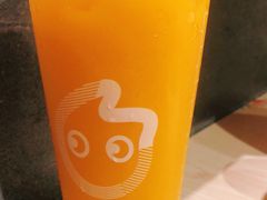 -CoCo都可(秀英万达店)
