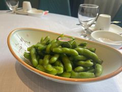 -聚鑫阁江浙菜·非遗传承技艺(闵行交大店)