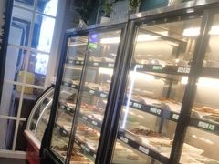 -虾宝贝胶东海鲜·渔家菜(小西天店)