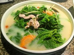 -白鹭·江南宴(茂悦东荟城店)