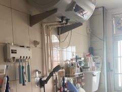 -广州啄木鸟房屋防水补漏公司
