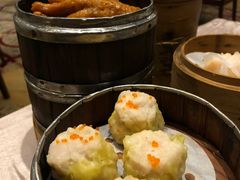 -红莲中餐厅(日航饭店)