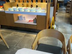 -周渝食惦酸菜鱼(青浦店)