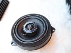 -神莺汽车音响改装连锁机构(深圳旗舰店)