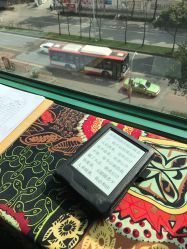 点击看大图 -HD HAIR STYLE