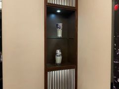 -莞香楼·正宗东莞菜(东升店)