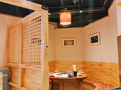 -玺炖·中国铁锅炖(虹桥天街店)