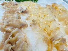 -正亮海鲜(人民西路店)
