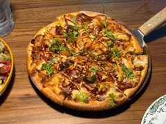 -SUPER BOWL超级碗(崂山丽达店)