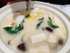 -悦海堂(金融街购物中心店)