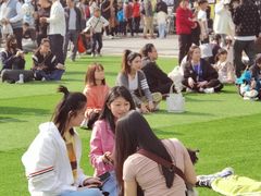 -赫德实验学校(鄞州校区)