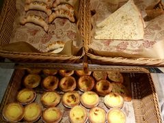 -比格比萨自助(密云店)