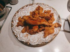 -永兴外婆桥(城中万达店)