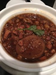 -鹿港小镇(霄云店)