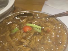 -宋小谨(惠安禹洲店)