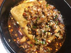 -丝恋丝娃娃(逸天城国贸店)