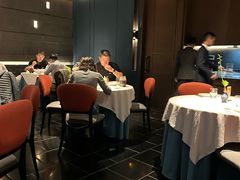 -三利音·玖弄小鲜(浦东嘉里城店)