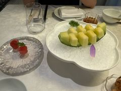 -海味观(老西门店)