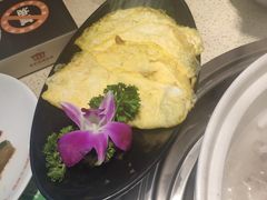 -煲大王猪肚鸡·椰子鸡火锅(红谷滩万达店)