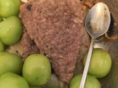 -溢心园香河肉饼总店