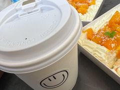 -UP阿噗甜品