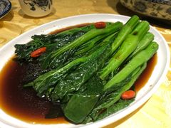 -老廣食堂(区庄店)
