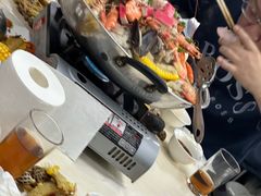 -凤城康记饭店